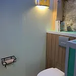Maison D Hotes Greenhouse Nocleg ze śniadaniem