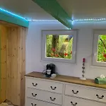 Maison D Hotes Greenhouse Nocleg ze śniadaniem Albi