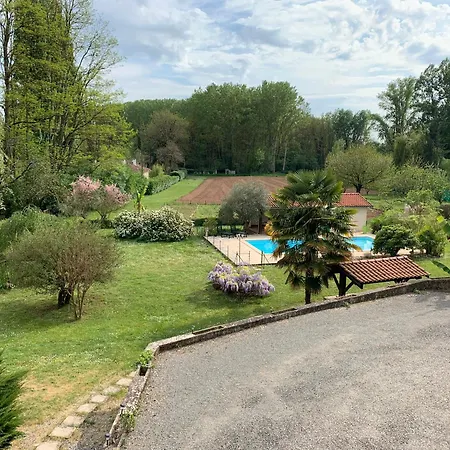 Oda ve Kahvaltı Maison D Hotes Greenhouse